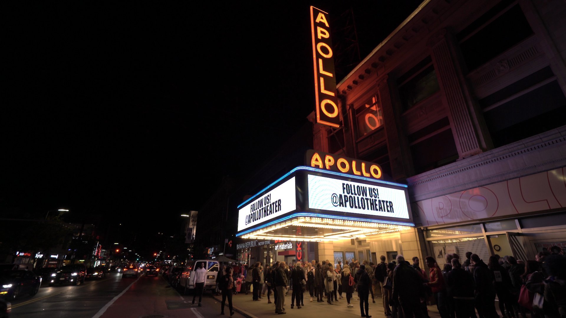 Apollo_Marquee_3 Courtesy of Sanden Wolff Productions EDIT