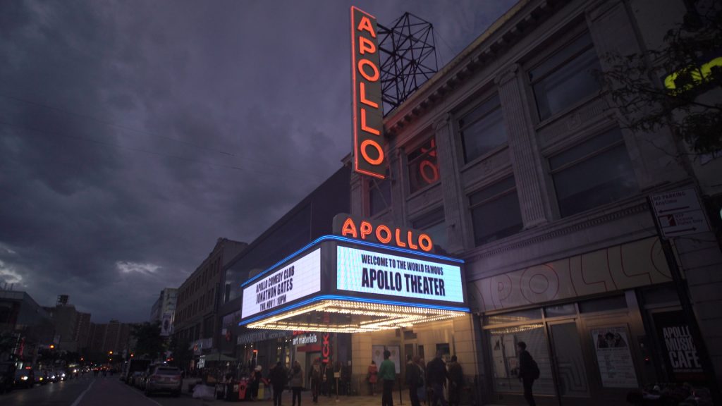 Apollo_Marquee_1 Courtesy of Sanden Wolff Productions EDIT
