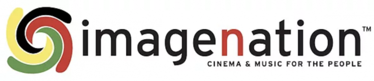 Imagenation Cinema & Music for the People