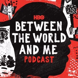 BTWAM Podcast