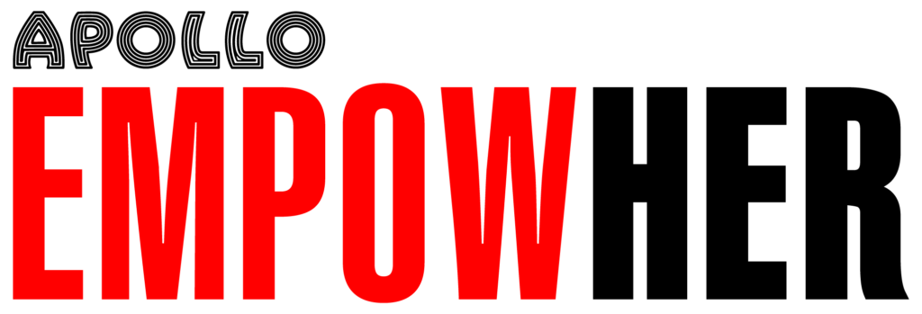 Empowher_Logo_Digital_RedBlk-1024×349