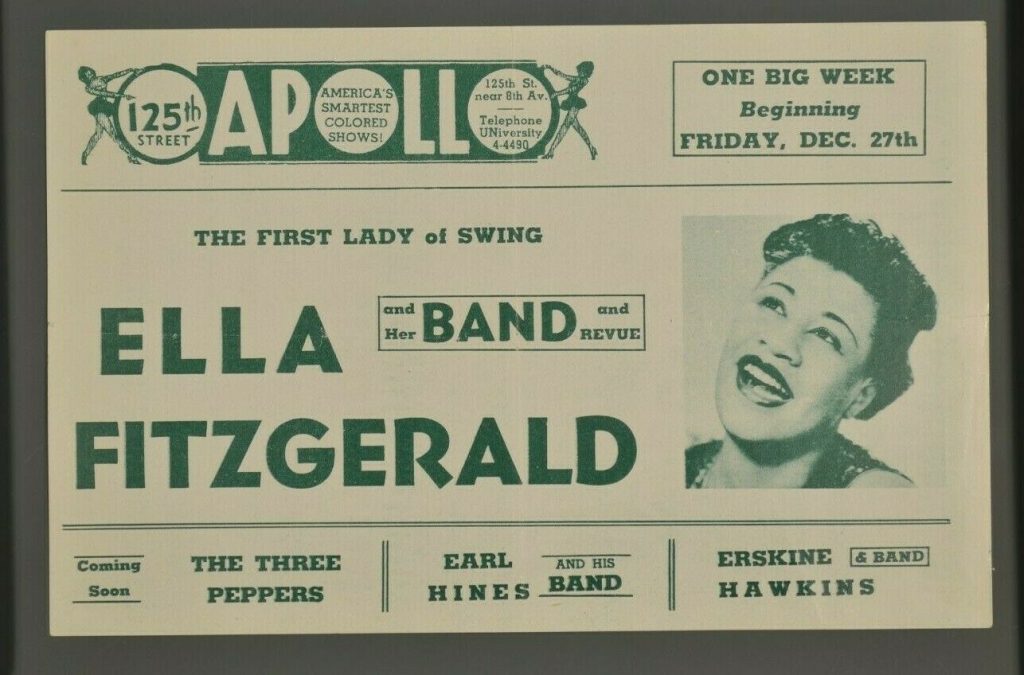 Ella-Fitzgerald-Handbill-1940_12_XX_Handbill_IHa