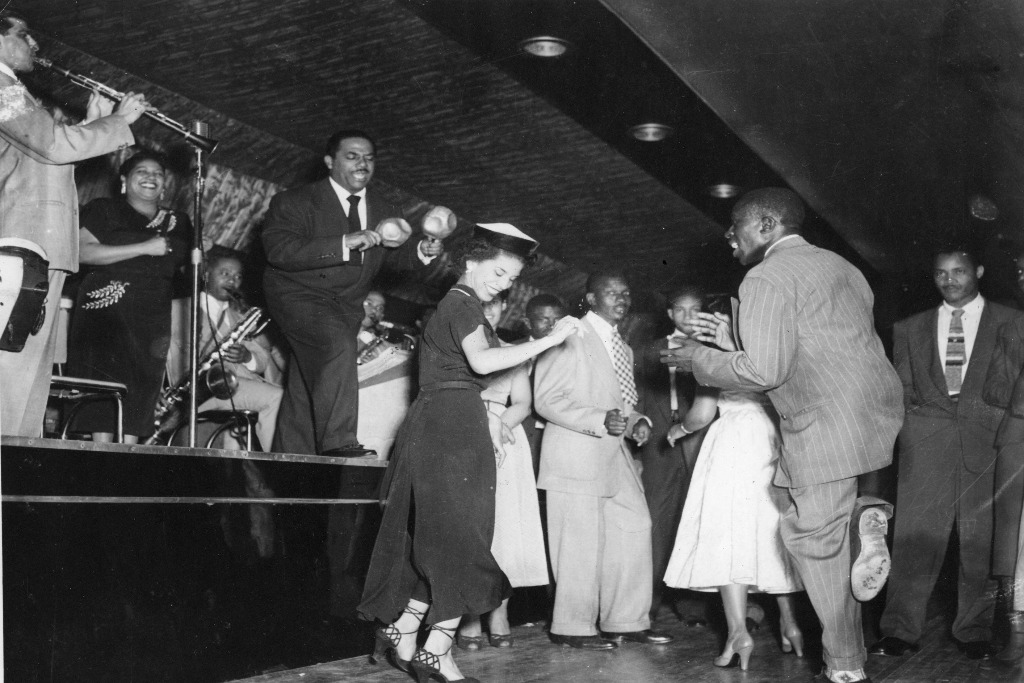 Resized-Historical-Dances-of-Harlem