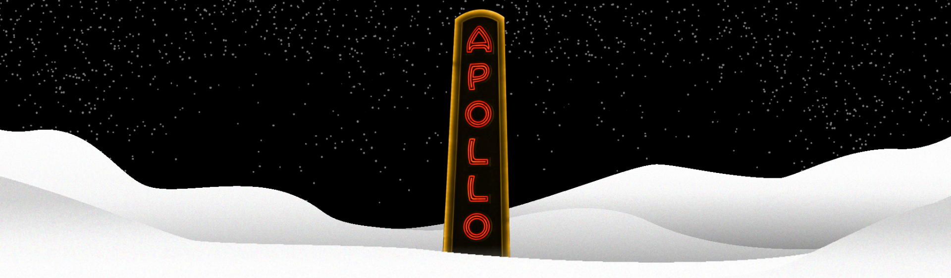 ApolloHolidays_2048x598 (2)