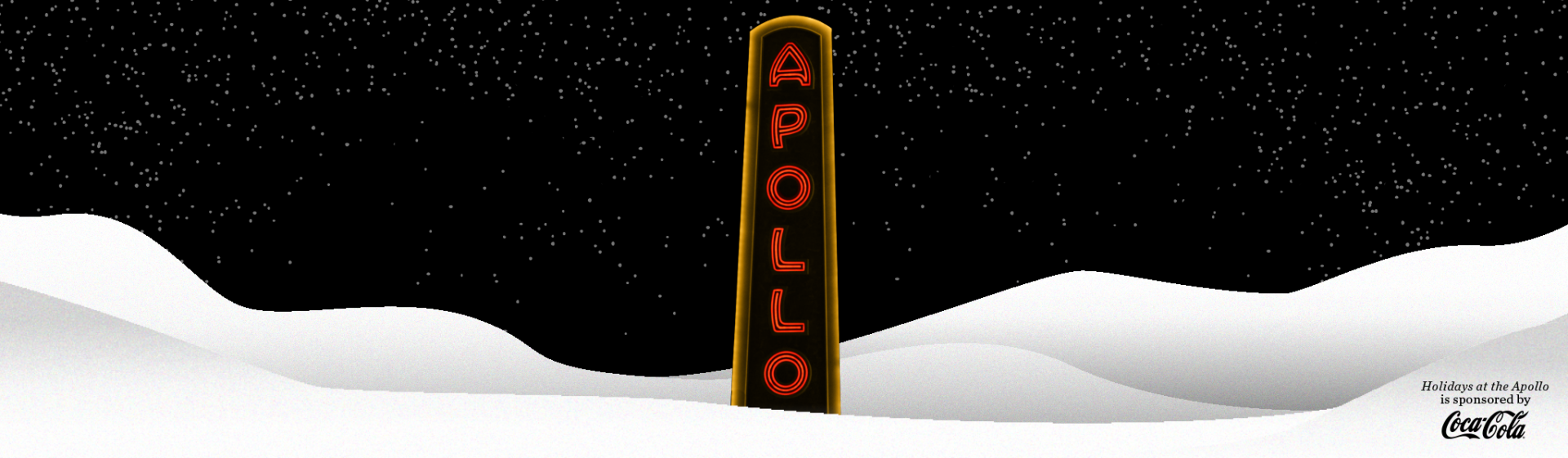 ApolloHolidays_2048x598 (3)