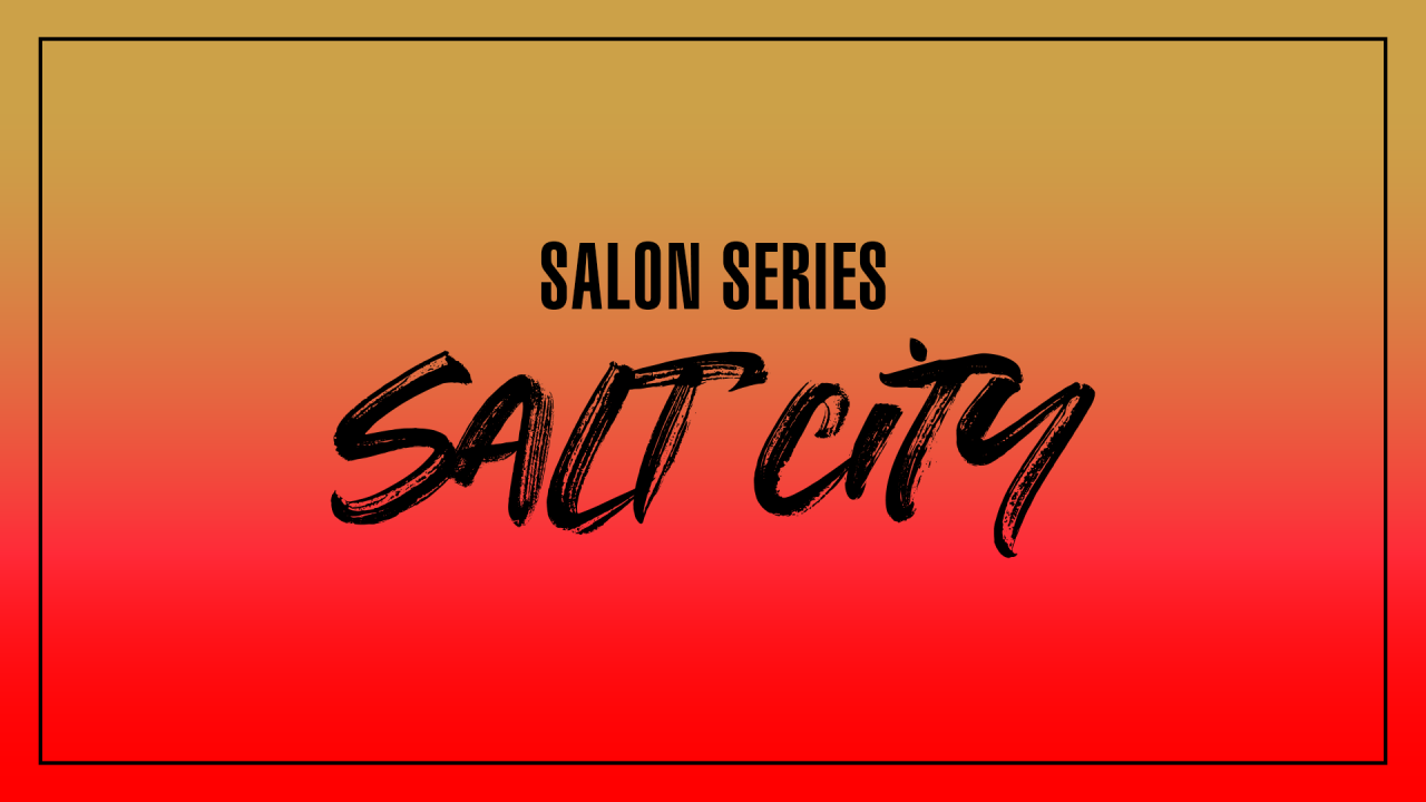 SS_SaltCity_Web (1)