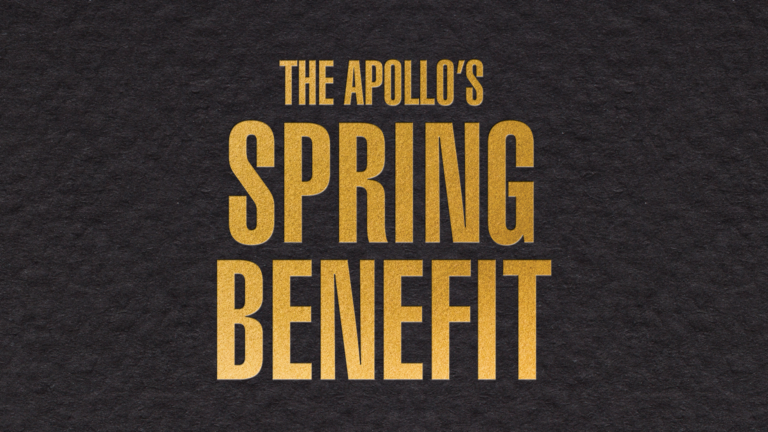 Apollo_SpringBenefit23_Web