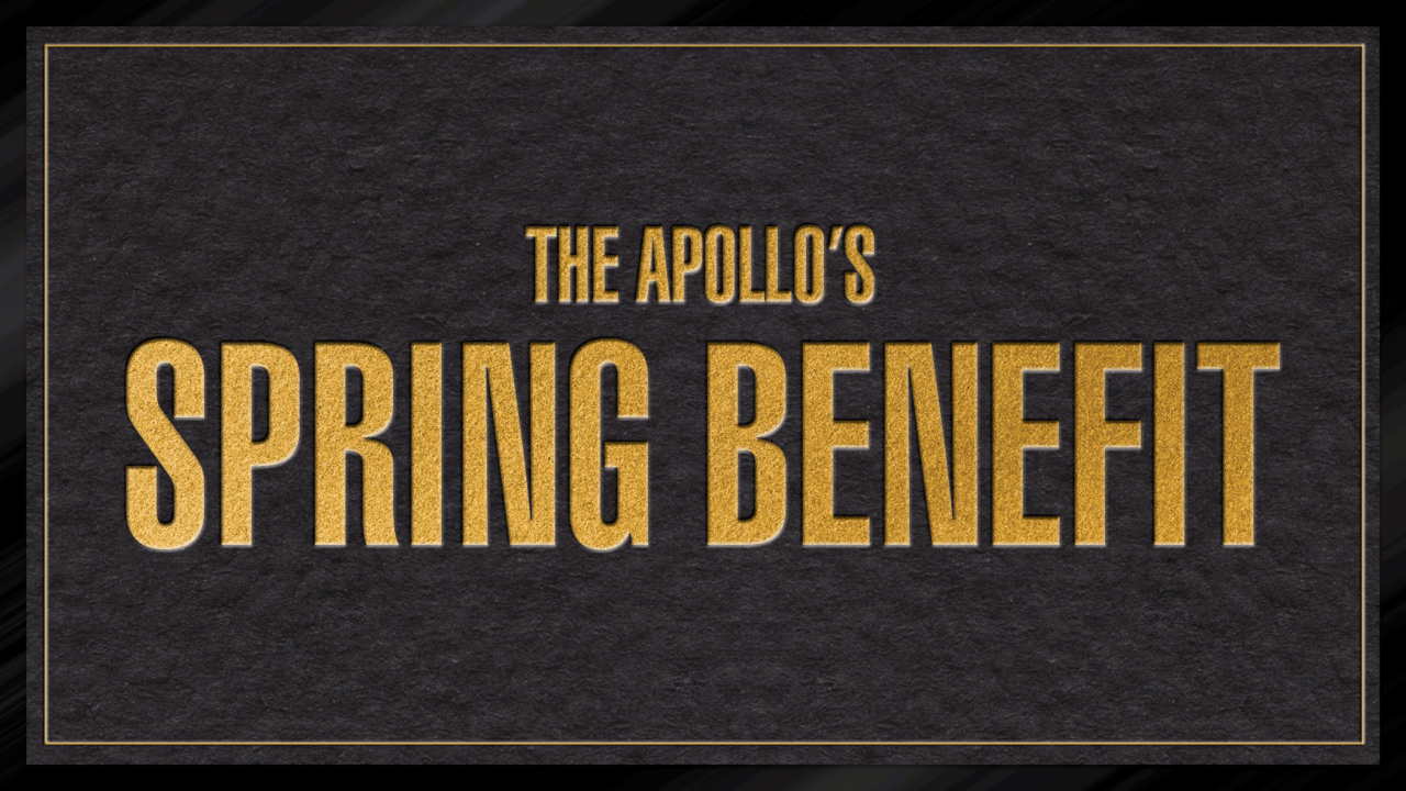 Apollo_SpringBenefit23_web