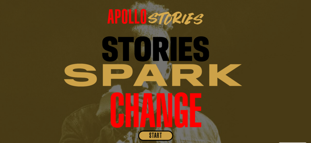 Apollo Stories homepage img.