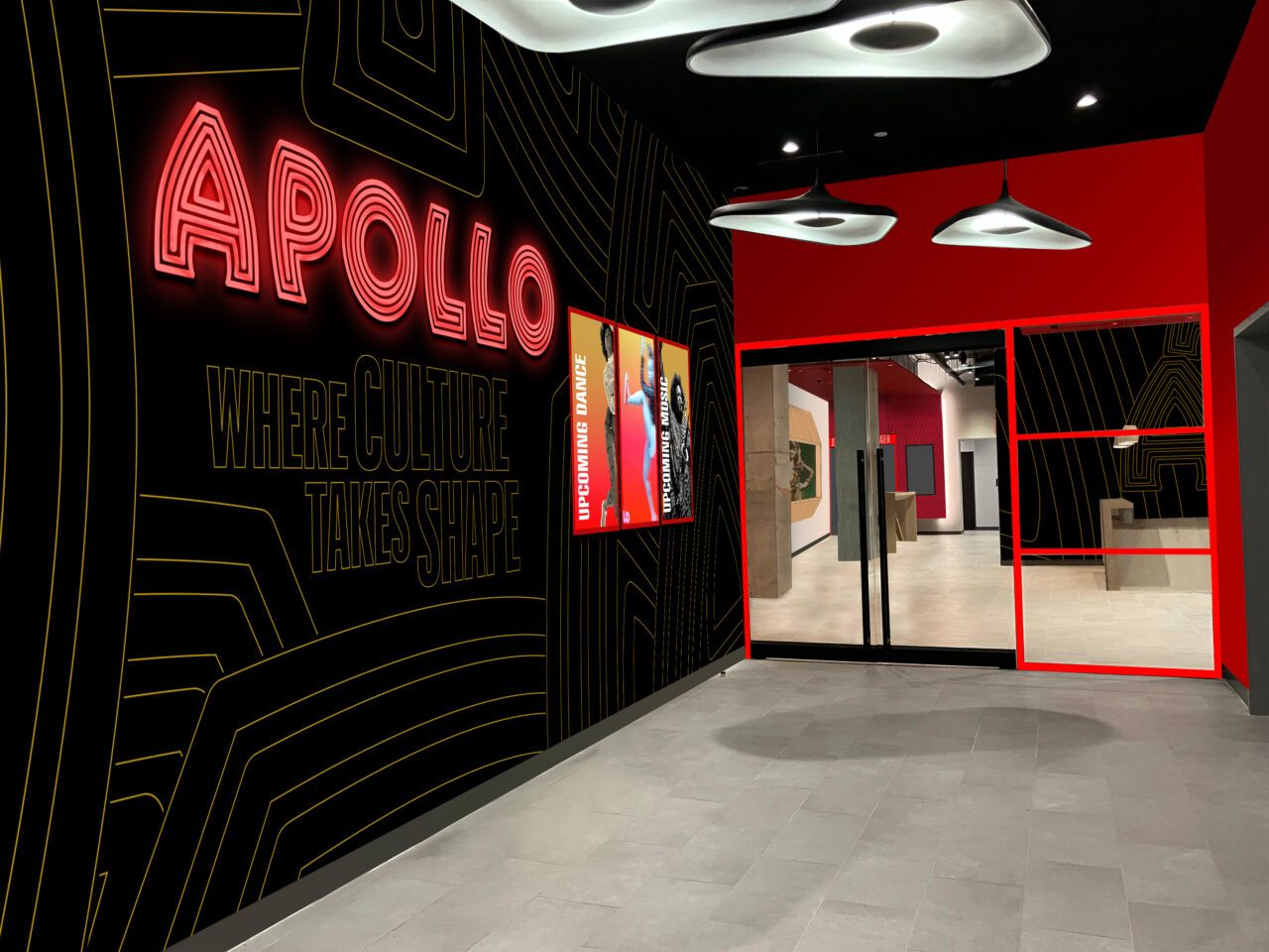 Apollo-Victoria_Theater-Lobby_01_B_02