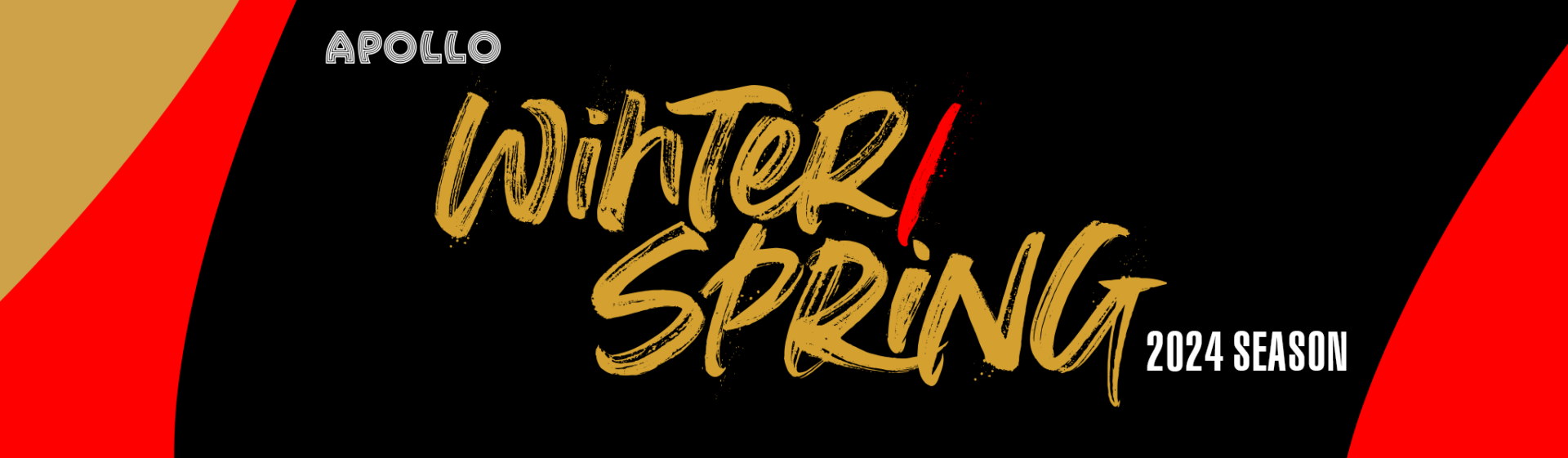 Winter-Spring 2024 Seaspm