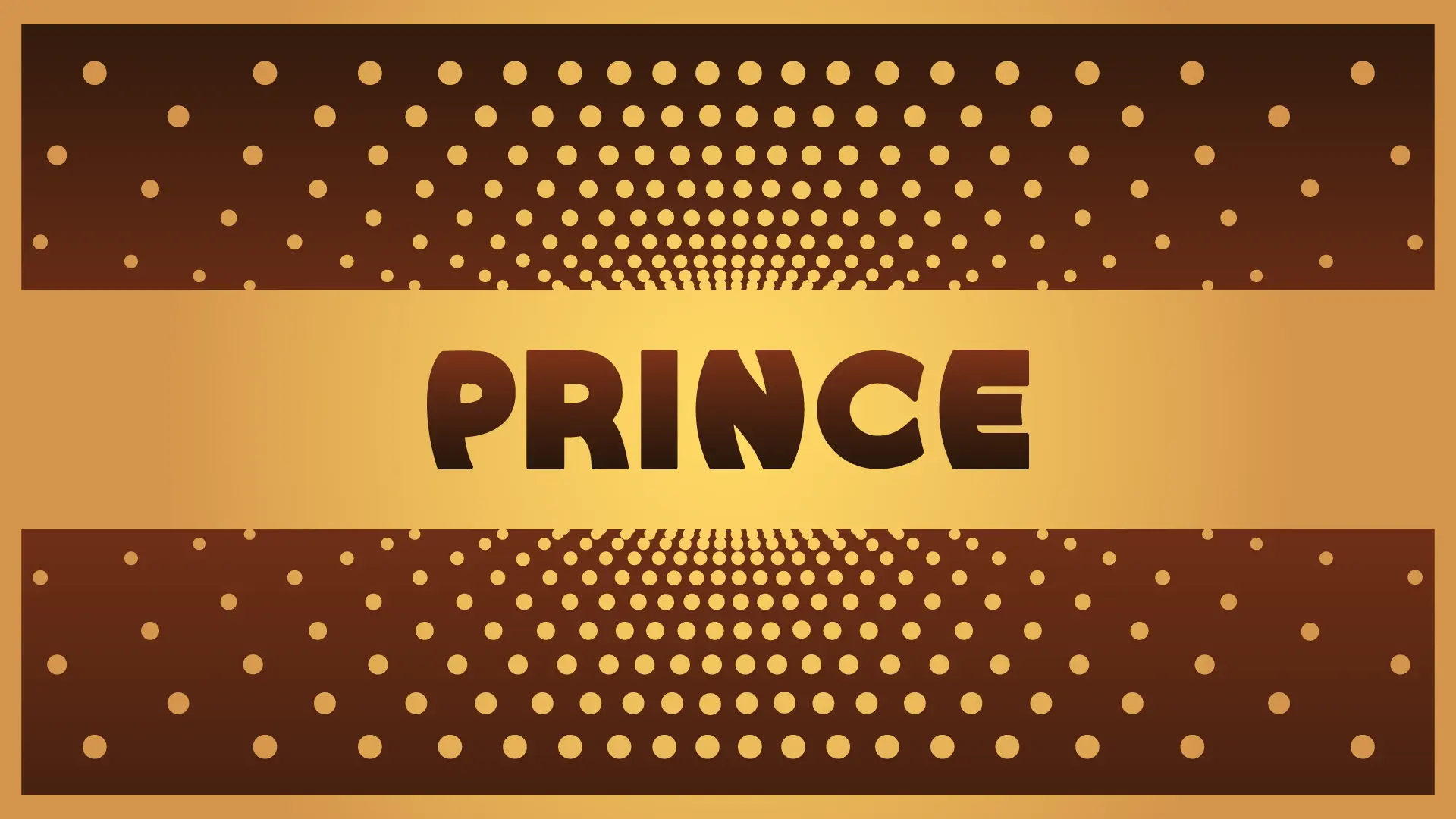 Prince_Plaque